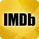 imdb