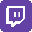 Twitch