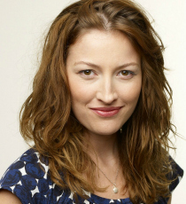 actress surname kelly kelly macdonald advoice actress surname kelly kelly macdonald advoice