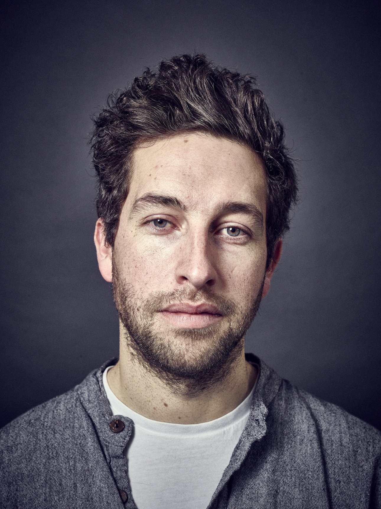 Dylan Edwards - AdVoice