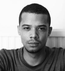 Jacob Anderson Jacob Anderson