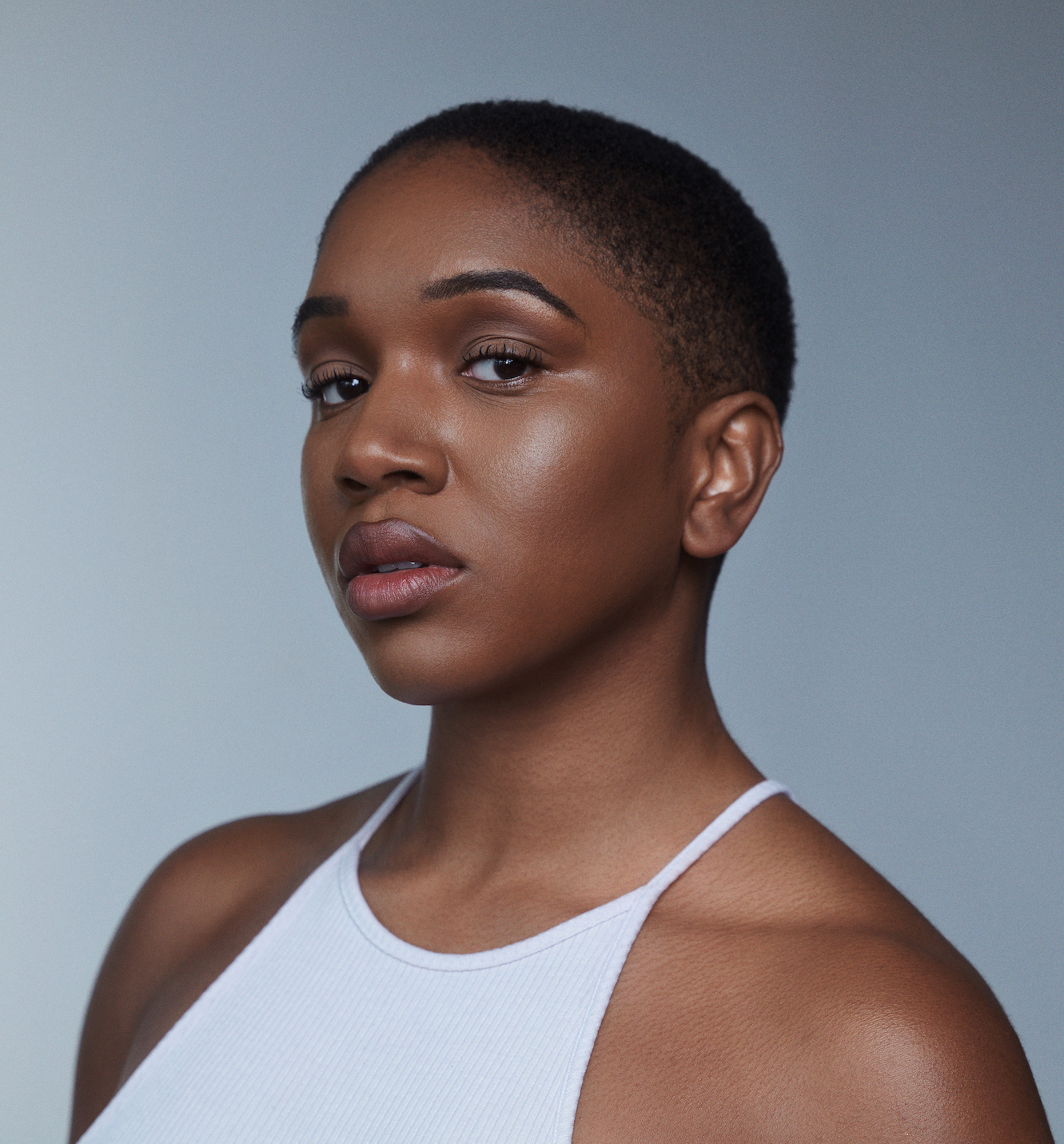 Cherrelle Skeete Advoice