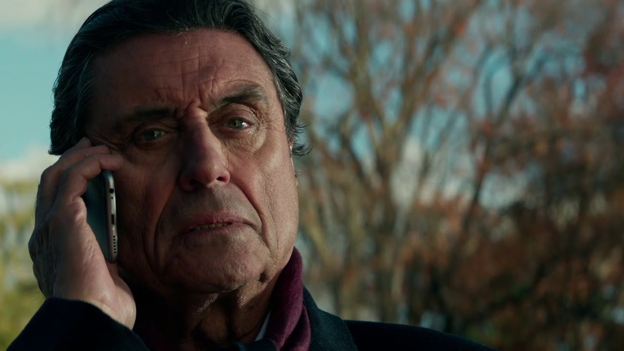 Still of Ian McShane as Winston from John Wick 2 Advoice still-of-ian-mcshane-as-winston-from-john-wick-2-advoice
